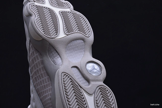 Reps retro air 13 